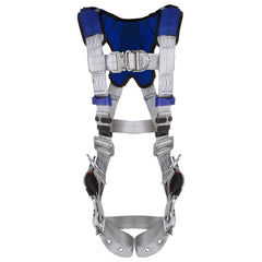 3M 3M 1401218 Full Body Safety Harness Climbing X-large