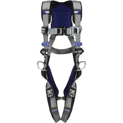 3M 3M 1402002 Dbi-sala Exofit Comfort Vest Safety Harness Large