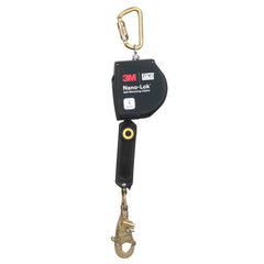 3M 3M 3100261 Self-retracting Lifeline 20 Ft Class 1