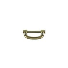 3M 3M 3100480 Fall Protection Srl Connector Nano-lok