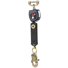 3M 3M 3100526 Self Retracting Lifeline 6 Foot
