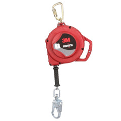 3M 3M 3590039 Self-retracting Lifeline 50 Ft Srl