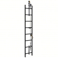 3M 3M 6118020 Lad-saf Cable Vertical Safety System 20 Ft