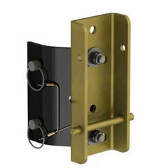 3M 3M 8549915 Srl Mounting Bracket for Davit Mast