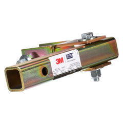 3M 3M 8511401 Universal Joint Assembly Hitch Adapter