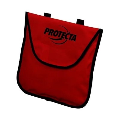 3M 3M AK048A Protecta Compact Equipment Storage Pouch