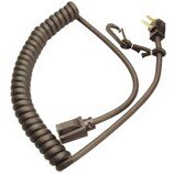 SOUTHWIRE Southwire 01220 Wire Connector