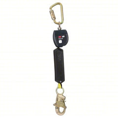 3M 3M 3100596 Self-retracting Lifeline 11 Ft Web