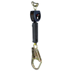 3M 3M 3100527 Full Body Safety Harness Xl 2X Exofita X300