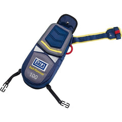 3M 3M 3320052 Personal Self-rescue Kit 100 Ft Rope
