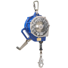 3M 3M 7100323507 Self-retracting Lifeline Srl IP-69K