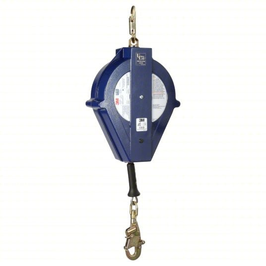 3M 3M 3503884 Self-retracting Lifeline 85 Ft Srl