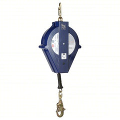 3M 3M 3503884 Self-retracting Lifeline 85 Ft Srl