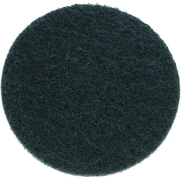 CGW Cgw 59745 Quick Change Surface Conditioning Disc 2in Very Fine 50pk