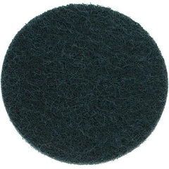 CGW Cgw 59745 Quick Change Surface Conditioning Disc 2in Very Fine 50pk