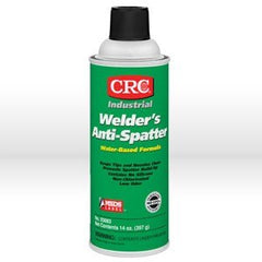 CRC INDUSTRIES Crc Industries 03083 Welders Anti-spatter 16 Oz