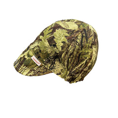 COMEAUX CAPS Comeaux Caps 2000CE Reversible Welders Cap Camo Osfm