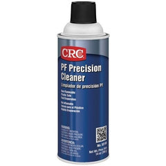 CRC INDUSTRIES Crc Industries 02190 Precision Electronic Cleaner 16 Oz