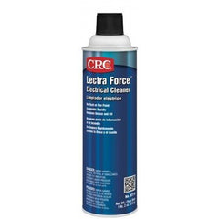 CRC INDUSTRIES Crc Industries 02115 Electrical Cleaner 20 Oz Aerosol