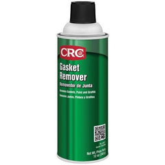 CRC INDUSTRIES Crc Industries 03017 Gasket and Paint Remover 16 Oz