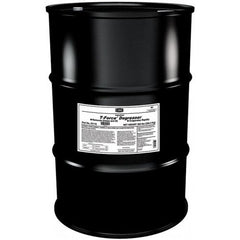 CRC INDUSTRIES Crc Industries 03118 T-force Degreaser 55 Gal Drum