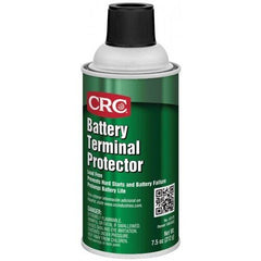 CRC INDUSTRIES Crc Industries 03175 Battery Terminal Protector 12 Oz