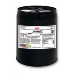 CRC INDUSTRIES Crc Industries 03286 Sp-400a Corrosion Inhibitor 5 Gal
