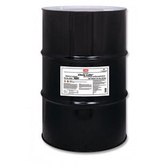 CRC INDUSTRIES Crc Industries 03223 Silicone Chute Lubricant 55 Gal