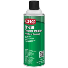 CRC INDUSTRIES Crc Industries 03262 Corrosion Inhibitor Spray 16 Oz