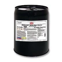 CRC INDUSTRIES Crc Industries 05186 Non-chlorinated Brake Parts Cleaner