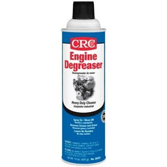 CRC INDUSTRIES Crc Industries 05025 Engine Degreaser 20 Oz Aerosol