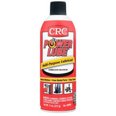 CRC INDUSTRIES Crc Industries 05006 Multi-purpose Lubricant 16 Oz
