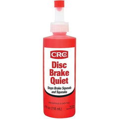 CRC INDUSTRIES Crc Industries 05016 Disc Brake Quiet Lubricant 4 Oz