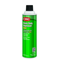 CRC INDUSTRIES Crc Industries 03995 Heavy Duty Degreaser 20 Oz Aerosol