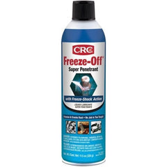 CRC INDUSTRIES Crc Industries 05002 Freeze-off Super Penetrant 20 Oz