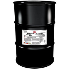 CRC INDUSTRIES Crc Industries 05093 Brake Parts Cleaner 55 Gal Drum