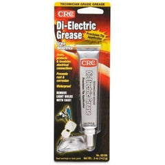 CRC INDUSTRIES Crc Industries 05109 Dielectric Grease Precision Tip Tube