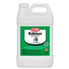 CRC INDUSTRIES Crc Industries 05085 Brake Parts Cleaner 1 Gallon
