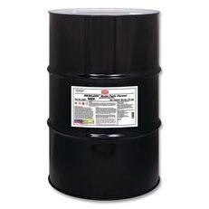 CRC INDUSTRIES Crc Industries 05087 Brake Parts Cleaner 55 Gal Drum