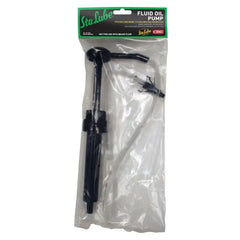 CRC INDUSTRIES Crc Industries SL4344 Fluid Oil Pump