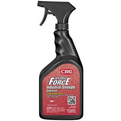 CRC INDUSTRIES Crc Industries 14415 Industrial Strength Degreaser 32 Oz