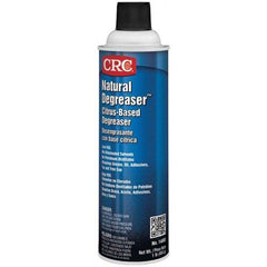 CRC INDUSTRIES Crc Industries 14005 Citrus-based Degreaser 20 Oz
