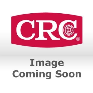CRC INDUSTRIES Crc Industries 14070 Epoxy Putty Stick 4 Oz