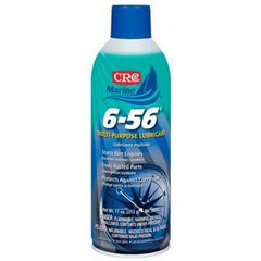 CRC INDUSTRIES Crc Industries 06007 Multi-purpose Lubricant 16 Oz