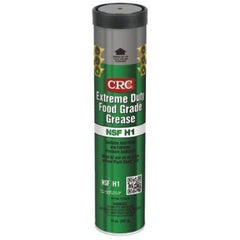 CRC INDUSTRIES Crc Industries SL35615 Food Grade Grease 14 Oz Nlgi 2