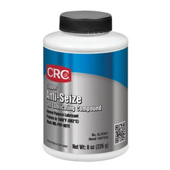 CRC INDUSTRIES Crc Industries SL35901 Copper Anti-seize Lubricant 8 Oz