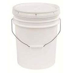 CRC INDUSTRIES Crc Industries SL3195 Sta-plex Red Grease Nlgi 2 35 Lb