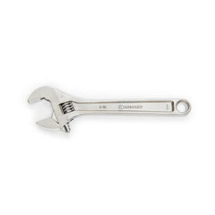 CRESCENT Crescent AC28VS Adjustable Wrench 8 Inches