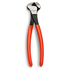 CRESCENT Crescent 728CVN-05 Nipper Pliers 8 Inch Alloy Steel