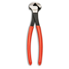 CRESCENT Crescent 729CVN-05 Nipper Pliers 9 Inch Alloy Steel